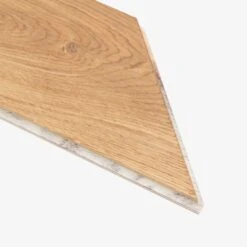 Liberty Floors Natural Oak Oiled - Chevron 15mm Engineered Real Wood Flooring (249204) 11 Liberty Floors Natural Oak Oiled - Chevron 15mm Engineered Real Wood Flooring (249204) -Premium Floor Shop natural oak oiled chevron 15mm engineered real wood flooring 249204 p108330 236669 image