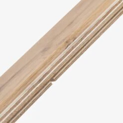 Liberty Floors Natural Oak Oiled - Chevron 15mm Engineered Real Wood Flooring (249204) 12 Liberty Floors Natural Oak Oiled - Chevron 15mm Engineered Real Wood Flooring (249204) -Premium Floor Shop natural oak oiled chevron 15mm engineered real wood flooring 249204 p108330 236670 image