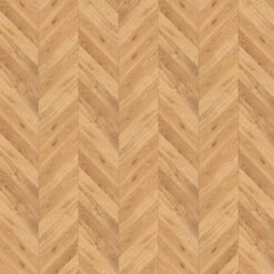 Liberty Floors Natural Oak Oiled - Chevron 15mm Engineered Real Wood Flooring (249204) 14 Liberty Floors Natural Oak Oiled - Chevron 15mm Engineered Real Wood Flooring (249204) -Premium Floor Shop natural oak oiled chevron 15mm engineered real wood flooring 249204 p108330 236672 image
