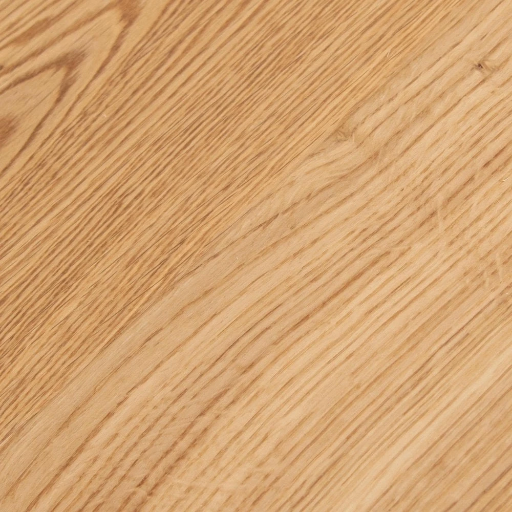 Liberty Floors Natural Oak Oiled - Chevron 15mm Engineered Real Wood Flooring (249204) 9 Liberty Floors Natural Oak Oiled - Chevron 15mm Engineered Real Wood Flooring (249204) - Image 7