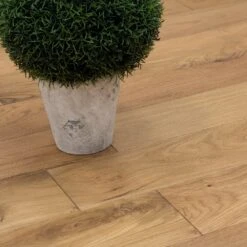 Liberty Floors Natural Oak Oiled - Premier 14mm Engineered Real Wood Flooring (188215) -Premium Floor Shop natural oak oiled premier 14mm engineered real wood flooring 188215 p73842 242873 image