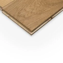 Liberty Floors Natural Oak Oiled - Premier 14mm Engineered Real Wood Flooring (188215) -Premium Floor Shop natural oak oiled premier 14mm engineered real wood flooring 188215 p73842 242875 image