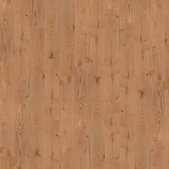 Liberty Floors Natural Oak - Premier 14mm Engineered Real Wood Flooring (190926) -Premium Floor Shop natural oak premier 14mm engineered real wood flooring 190926 p75571 231492 image
