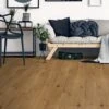 Liberty Floors Natural Oak Smoked - Premier 14mm Engineered Real Wood Flooring (219589) -Premium Floor Shop natural oak smoked premier 14mm engineered real wood flooring 219589 p85927 203788 image