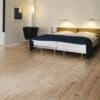 Kronotex Natural Pine - Exquisite 8mm Laminate Flooring (160189) -Premium Floor Shop natural pine exquisite 8mm laminate flooring 160189 p54178 143060 image
