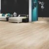 Krono Original Natural Sterling - Supernatural Classic 8mm Laminate Flooring (249791) -Premium Floor Shop natural sterling supernatural classic 8mm laminate flooring 249791 p108464 235880 image