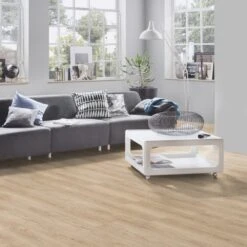 Krono Original Natural Sterling - Supernatural Classic 8mm Laminate Flooring (249791) -Premium Floor Shop natural sterling supernatural classic 8mm laminate flooring 249791 p108464 235883 image