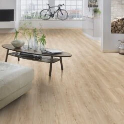 Krono Original Natural Sterling - Supernatural Classic 8mm Laminate Flooring (249791) -Premium Floor Shop natural sterling supernatural classic 8mm laminate flooring 249791 p108464 235884 image