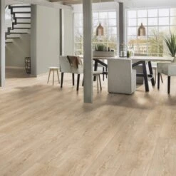 Krono Original Natural Sterling - Supernatural Classic 8mm Laminate Flooring (249791) -Premium Floor Shop natural sterling supernatural classic 8mm laminate flooring 249791 p108464 235886 image