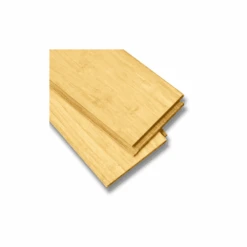 Liberty Floors Natural Strand Woven Bamboo - Classic 14mm Solid Real Wood Flooring (300841) -Premium Floor Shop natural strand woven bamboo classic 14mm solid real wood flooring 300841 p118918 241551 image