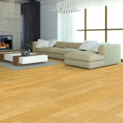 Liberty Floors Natural Strand Woven Bamboo - Classic 14mm Solid Real Wood Flooring (300841) -Premium Floor Shop natural strand woven bamboo classic 14mm solid real wood flooring 300841 p118918 241552 image