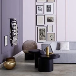 Kronotex Naxos - Mega Plus 8mm Laminate Flooring (160217) -Premium Floor Shop naxos mega plus 8mm laminate flooring 160217 p54206 143168 image