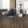 Liberty Floors New Forest Oak - Lifestyle SPC 5mm Rigid Core Vinyl Flooring (307295) -Premium Floor Shop new forest oak lifestyle spc 5mm rigid core vinyl flooring 307295 p119075 242660 image