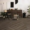 Liberty Floors New Forest Oak - Lifestyle SPC Herringbone 5.5mm Rigid Core Vinyl Flooring (307817) -Premium Floor Shop new forest oak lifestyle spc herringbone 5 5mm rigid core vinyl flooring 307817 p119086 242878 image
