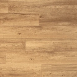Swiss Krono Noblesse V4 8mm Ripoli Laminate Flooring (D1832) -Premium Floor Shop noblesse v4 8mm ripoli laminate flooring d1832 p119124 242078 image