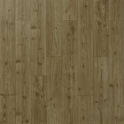 Swiss Krono Noblesse V4 8mm Rustic Pine Laminate Flooring (D2774) 8 Swiss Krono Noblesse V4 8mm Rustic Pine Laminate Flooring (D2774) -Premium Floor Shop noblesse v4 8mm rustic pine laminate flooring d2774 p119122 242070 image
