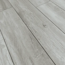 Swiss Krono Noblesse V4 8mm Tonalite Laminate Flooring (D7058) -Premium Floor Shop noblesse v4 8mm tonalite laminate flooring d7058 p119123 242073 image