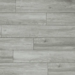 Swiss Krono Noblesse V4 8mm Tonalite Laminate Flooring (D7058) -Premium Floor Shop noblesse v4 8mm tonalite laminate flooring d7058 p119123 242074 image