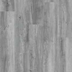 Swiss Krono Noblesse V4 8mm Tonalite Laminate Flooring (D7058) -Premium Floor Shop noblesse v4 8mm tonalite laminate flooring d7058 p119123 242075 image
