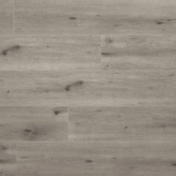 Swiss Krono Noblesse Wide 8mm Artisan Grey Laminate Flooring (D4661) -Premium Floor Shop noblesse wide 8mm artisan grey laminate flooring d4661 p119130 242096 image
