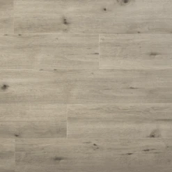 Swiss Krono Noblesse Wide 8mm Artisan Oak Beige Laminate Flooring (D4662) -Premium Floor Shop noblesse wide 8mm artisan oak beige laminate flooring d4662 p119131 242099 image