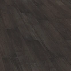 New Arrival -Premium Floor Shop nostalgie graphite teak exquisite 8mm laminate flooring 160200 p54189 231354 image