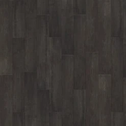 Kronotex Nostalgie Graphite Teak - Exquisite 8mm Laminate Flooring (160200) 10 Kronotex Nostalgie Graphite Teak - Exquisite 8mm Laminate Flooring (160200) -Premium Floor Shop nostalgie graphite teak exquisite 8mm laminate flooring 160200 p54189 231355 image