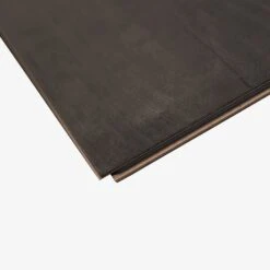 Kronotex Nostalgie Graphite Teak - Exquisite 8mm Laminate Flooring (160200) 12 Kronotex Nostalgie Graphite Teak - Exquisite 8mm Laminate Flooring (160200) -Premium Floor Shop nostalgie graphite teak exquisite 8mm laminate flooring 160200 p54189 231357 image