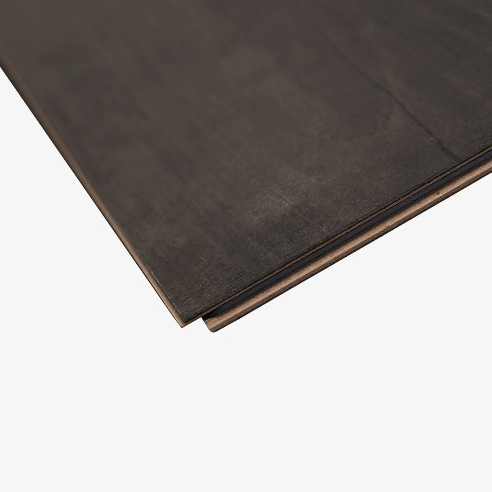 Kronotex Nostalgie Graphite Teak - Exquisite 8mm Laminate Flooring (160200) 7 Kronotex Nostalgie Graphite Teak - Exquisite 8mm Laminate Flooring (160200) - Image 5