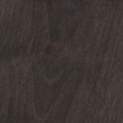 Kronotex Nostalgie Graphite Teak - Exquisite 8mm Laminate Flooring (160200) 13 Kronotex Nostalgie Graphite Teak - Exquisite 8mm Laminate Flooring (160200) -Premium Floor Shop nostalgie graphite teak exquisite 8mm laminate flooring 160200 p54189 231358 image