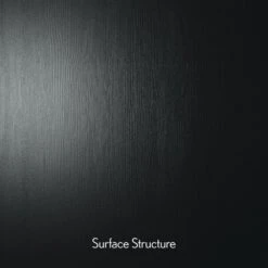 Swiss Krono Oak Lazio - Lifestyle 10mm Laminate Flooring (218891) -Premium Floor Shop oak lazio lifestyle 10mm laminate flooring 218891 p85633 193836 image