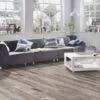 Krono Original Outback - Vario Supernatural 8mm Laminate Flooring (218067) -Premium Floor Shop outback vario supernatural 8mm laminate flooring 218067 p84974 191996 image