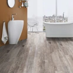 Krono Original Outback - Vario Supernatural 8mm Laminate Flooring (218067) 12 Krono Original Outback - Vario Supernatural 8mm Laminate Flooring (218067) -Premium Floor Shop outback vario supernatural 8mm laminate flooring 218067 p84974 191997 image