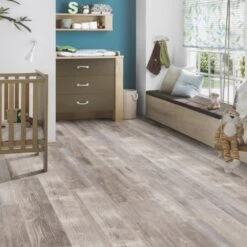Krono Original Outback - Vario Supernatural 8mm Laminate Flooring (218067) 13 Krono Original Outback - Vario Supernatural 8mm Laminate Flooring (218067) -Premium Floor Shop outback vario supernatural 8mm laminate flooring 218067 p84974 191998 image