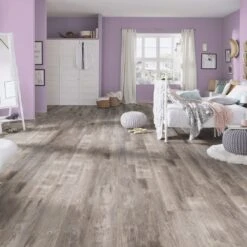 Krono Original Outback - Vario Supernatural 8mm Laminate Flooring (218067) 14 Krono Original Outback - Vario Supernatural 8mm Laminate Flooring (218067) -Premium Floor Shop outback vario supernatural 8mm laminate flooring 218067 p84974 191999 image
