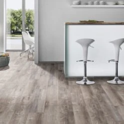 Krono Original Outback - Vario Supernatural 8mm Laminate Flooring (218067) 16 Krono Original Outback - Vario Supernatural 8mm Laminate Flooring (218067) -Premium Floor Shop outback vario supernatural 8mm laminate flooring 218067 p84974 192001 image