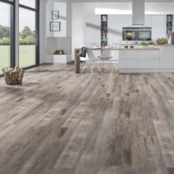 Krono Original Outback - Vario Supernatural 8mm Laminate Flooring (218067) 17 Krono Original Outback - Vario Supernatural 8mm Laminate Flooring (218067) -Premium Floor Shop outback vario supernatural 8mm laminate flooring 218067 p84974 192002 image