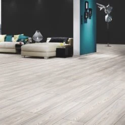 Krono Original Oyster Scandi Larch - Vintage Classic 10mm Laminate Flooring (249801) -Premium Floor Shop oyster scandi larch vintage classic 10mm laminate flooring 249801 p108474 235689 image