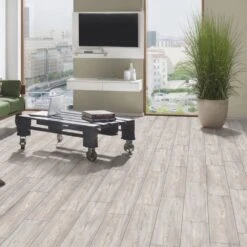 Krono Original Oyster Scandi Larch - Vintage Classic 10mm Laminate Flooring (249801) -Premium Floor Shop oyster scandi larch vintage classic 10mm laminate flooring 249801 p108474 235691 image