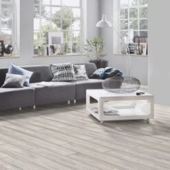 Krono Original Oyster Scandi Larch - Vintage Classic 10mm Laminate Flooring (249801) -Premium Floor Shop oyster scandi larch vintage classic 10mm laminate flooring 249801 p108474 235692 image