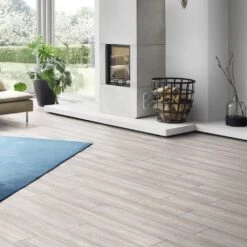 Krono Original Oyster Scandi Larch - Vintage Classic 10mm Laminate Flooring (249801) -Premium Floor Shop oyster scandi larch vintage classic 10mm laminate flooring 249801 p108474 235693 image