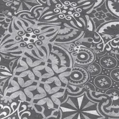 Liberty Floors Palazzo - Lustre Authentic 8mm Laminate Flooring (156169) -Premium Floor Shop palazzo lustre authentic 8mm laminate flooring 156169 p51945 140895 image