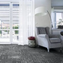 New Arrival -Premium Floor Shop palazzo lustre authentic 8mm laminate flooring 156169 p51945 140897 image