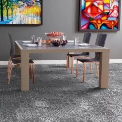 Liberty Floors Palazzo - Lustre Authentic 8mm Laminate Flooring (156169) -Premium Floor Shop palazzo lustre authentic 8mm laminate flooring 156169 p51945 187913 image