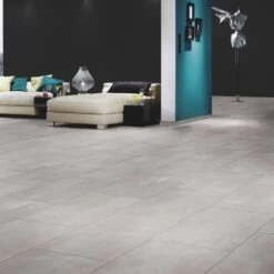 Krono Original Pearl Grey - Impressions 8mm Laminate Flooring (249793) 13 Krono Original Pearl Grey - Impressions 8mm Laminate Flooring (249793) -Premium Floor Shop pearl grey impressions 8mm laminate flooring 249793 p108466 235912 image
