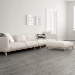 Swiss Krono Pearl Oak - Grand Selection Evolution 14mm Laminate Flooring (218899) -Premium Floor Shop pearl oak grand selection evolution 14mm laminate flooring 218899 p85641 193883 image