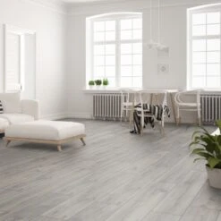 Swiss Krono Pearl Oak - Grand Selection Evolution 14mm Laminate Flooring (218899) -Premium Floor Shop pearl oak grand selection evolution 14mm laminate flooring 218899 p85641 193884 image