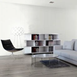 Swiss Krono Pearl Oak - Grand Selection Evolution 14mm Laminate Flooring (218899) -Premium Floor Shop pearl oak grand selection evolution 14mm laminate flooring 218899 p85641 193885 image