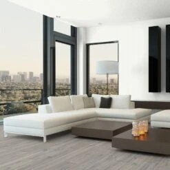 Swiss Krono Pearl Oak - Grand Selection Evolution 14mm Laminate Flooring (218899) -Premium Floor Shop pearl oak grand selection evolution 14mm laminate flooring 218899 p85641 193886 image