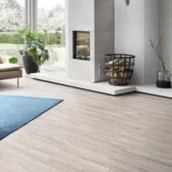 Krono Original Pearl Scandi Larch - Vintage Classic 10mm Laminate Flooring (249800) -Premium Floor Shop pearl scandi larch vintage classic 10mm laminate flooring 249800 p108473 235654 image